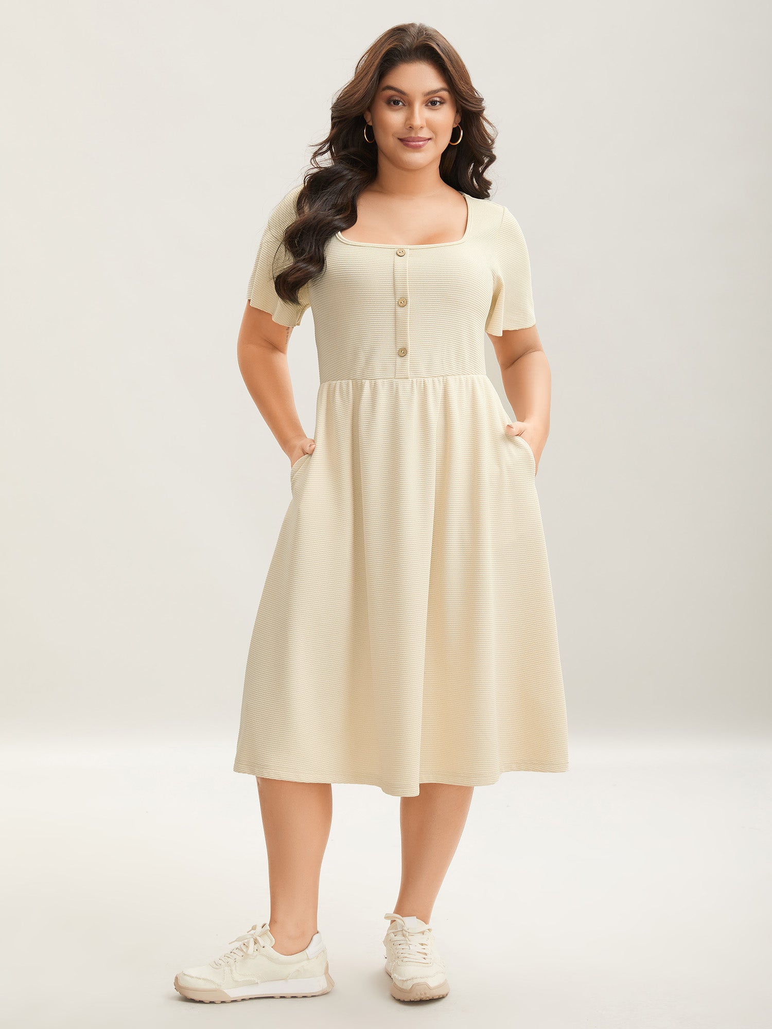 517f58d3-7116-46aa-a183-d98129e2b322