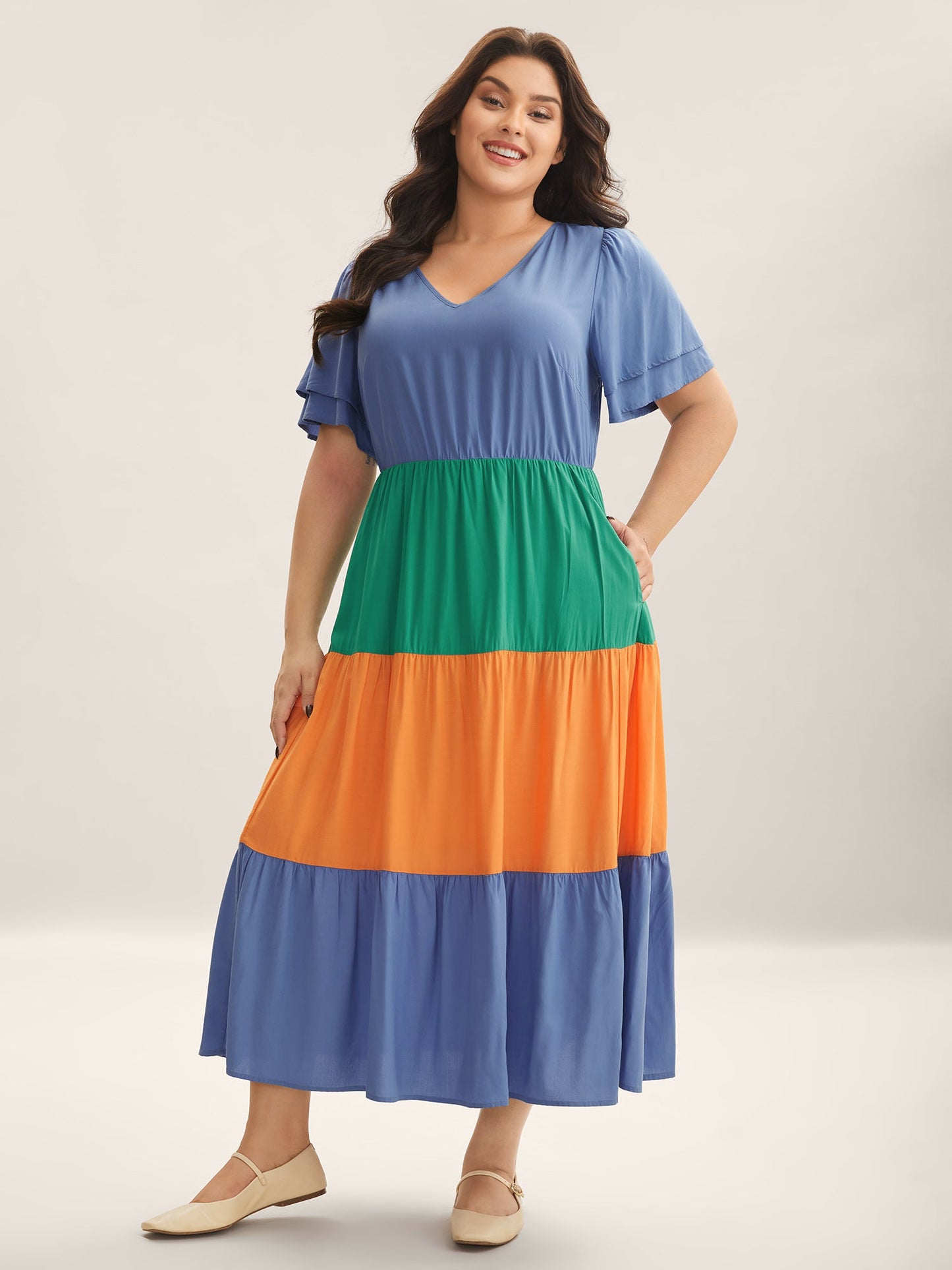 0f15c35a-6232-4f26-9dd7-f6a891104bcd