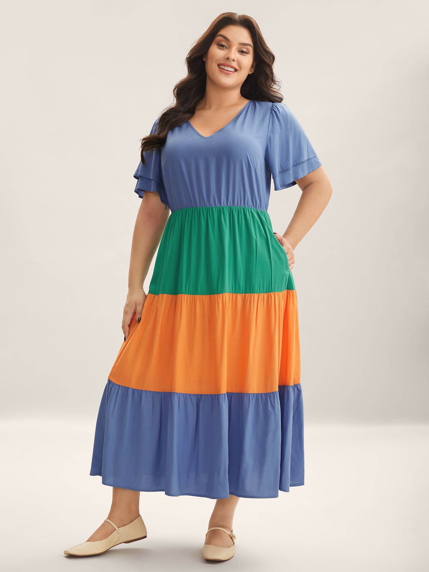 0f15c35a-6232-4f26-9dd7-f6a891104bcd