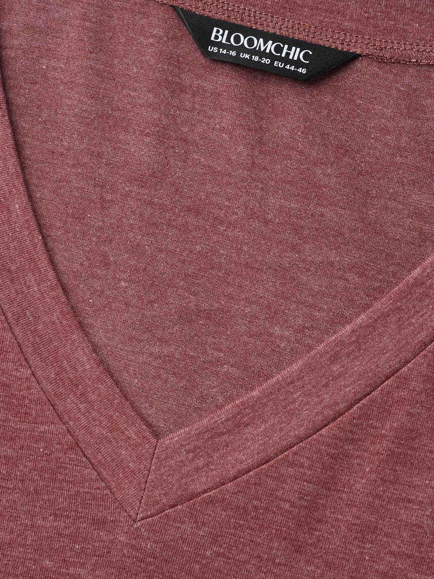 b0253758-7670-43dd-a9ae-0691c5e4f84d