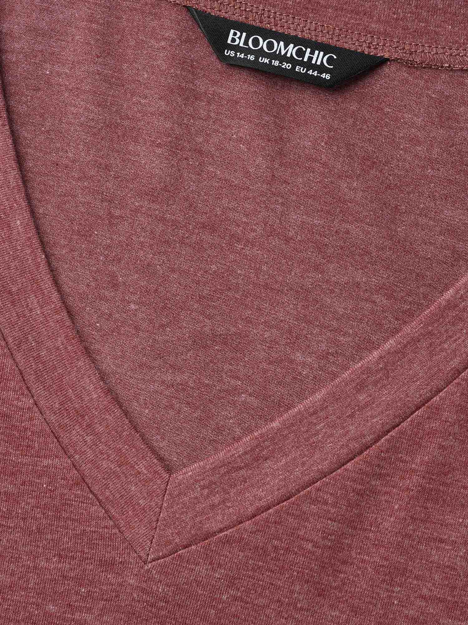 b0253758-7670-43dd-a9ae-0691c5e4f84d