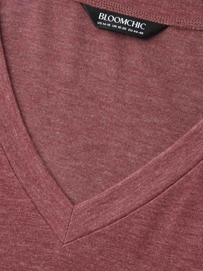 b0253758-7670-43dd-a9ae-0691c5e4f84d