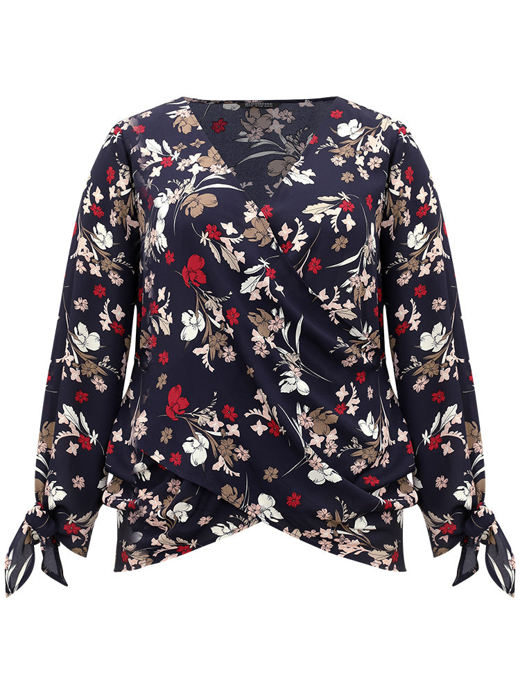 9ddb6ea4-47fb-48d9-8112-4dedc23ad525