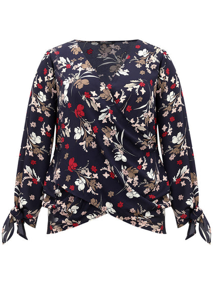 9ddb6ea4-47fb-48d9-8112-4dedc23ad525