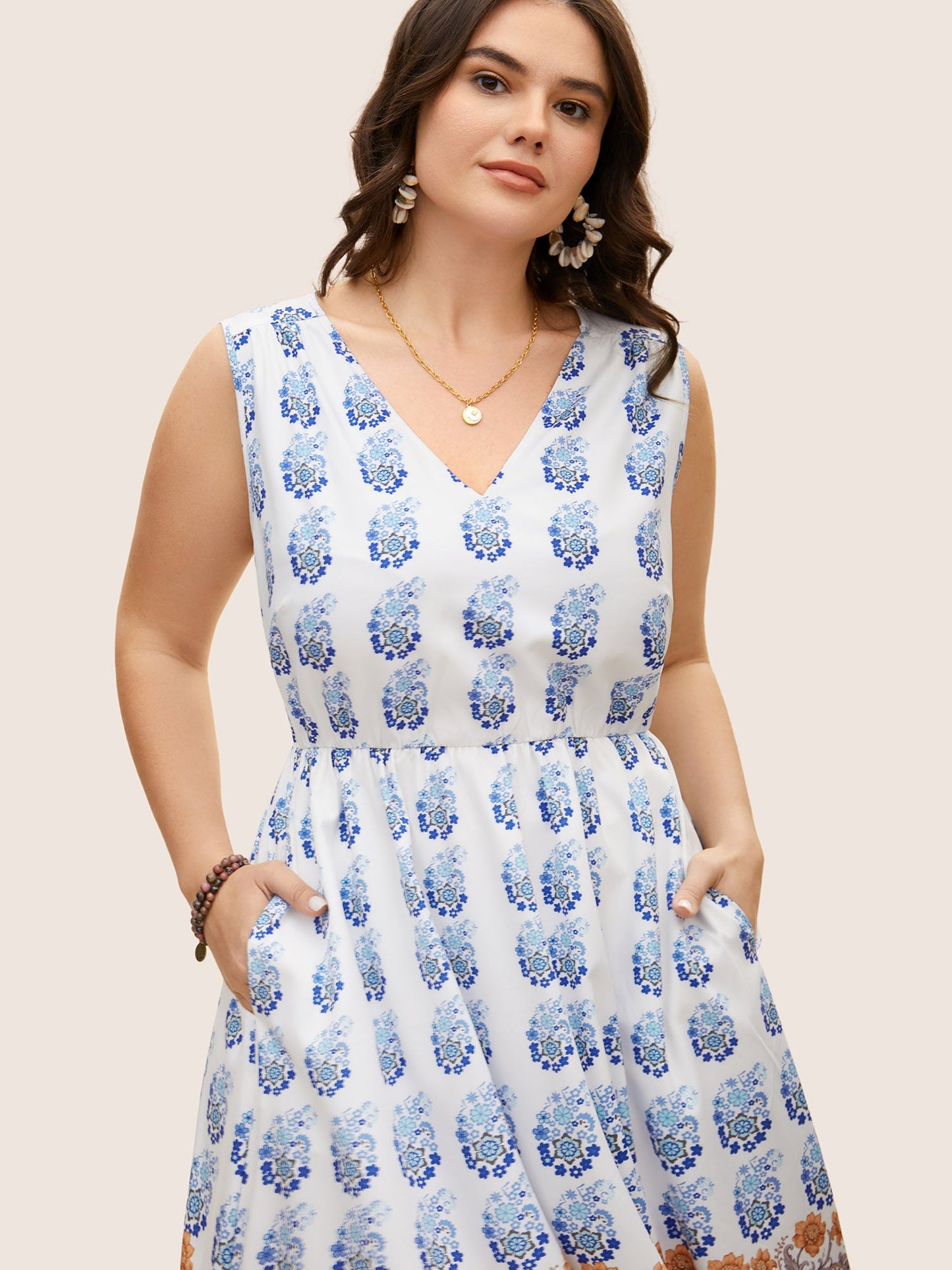 ea6e2873-d24f-48a1-8c08-562e8318b223