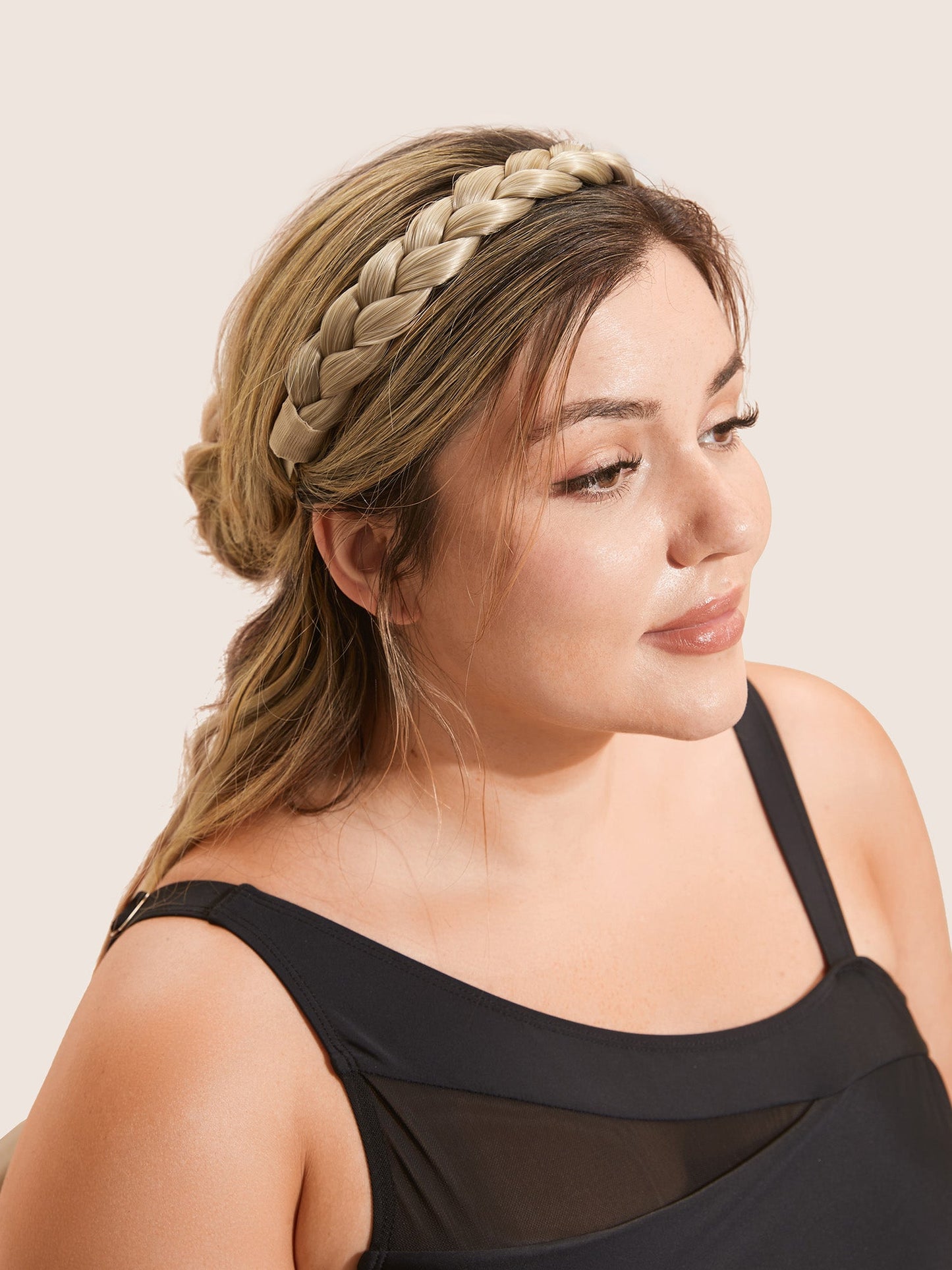 f939ec17-20c6-444b-997d-5ecc89fa80c4