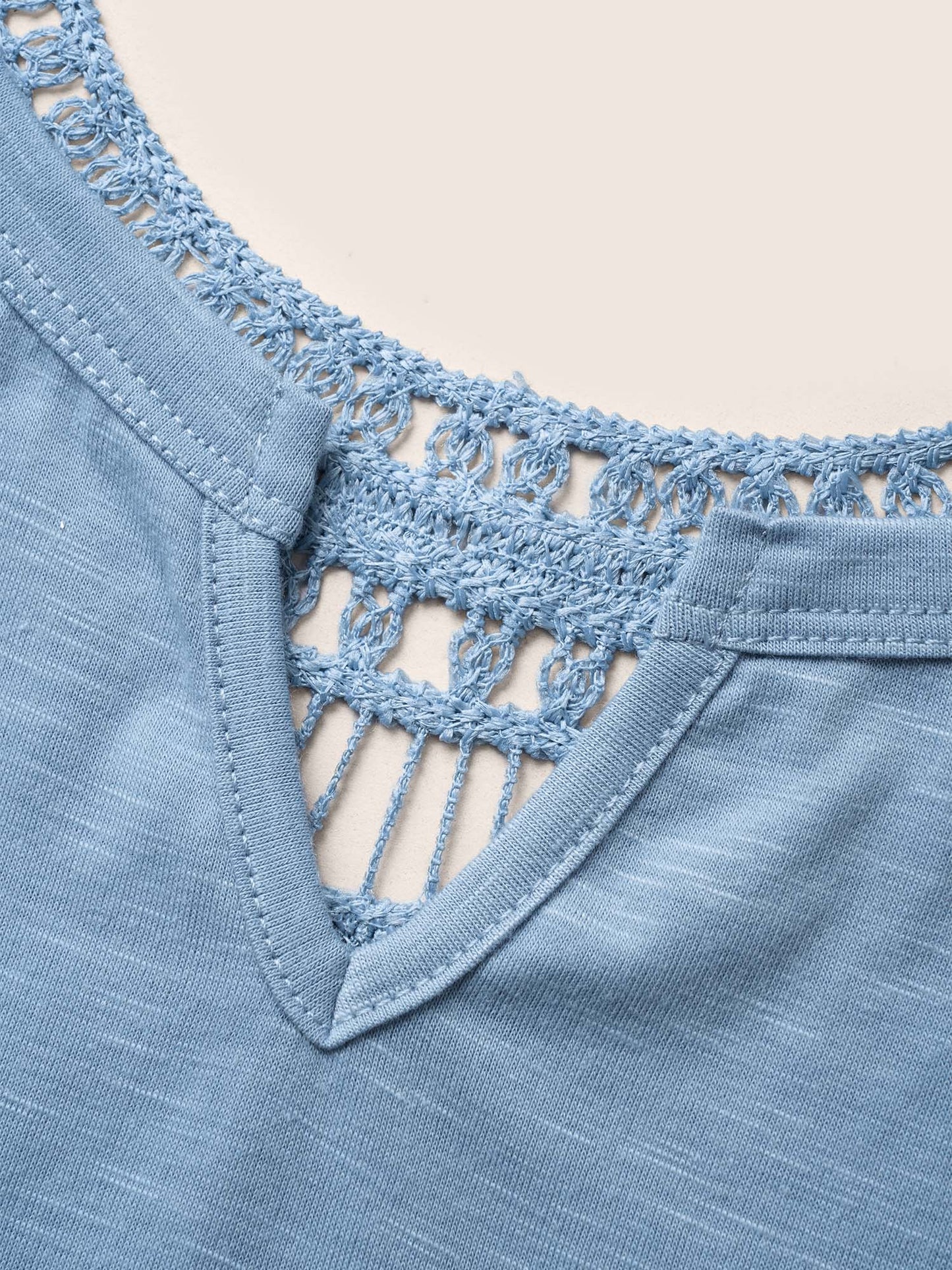 bc0ab991-5c6b-414d-9b36-6c5fca08353a