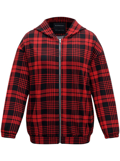 fe64a902-7036-4d43-bfda-aac31dab2599