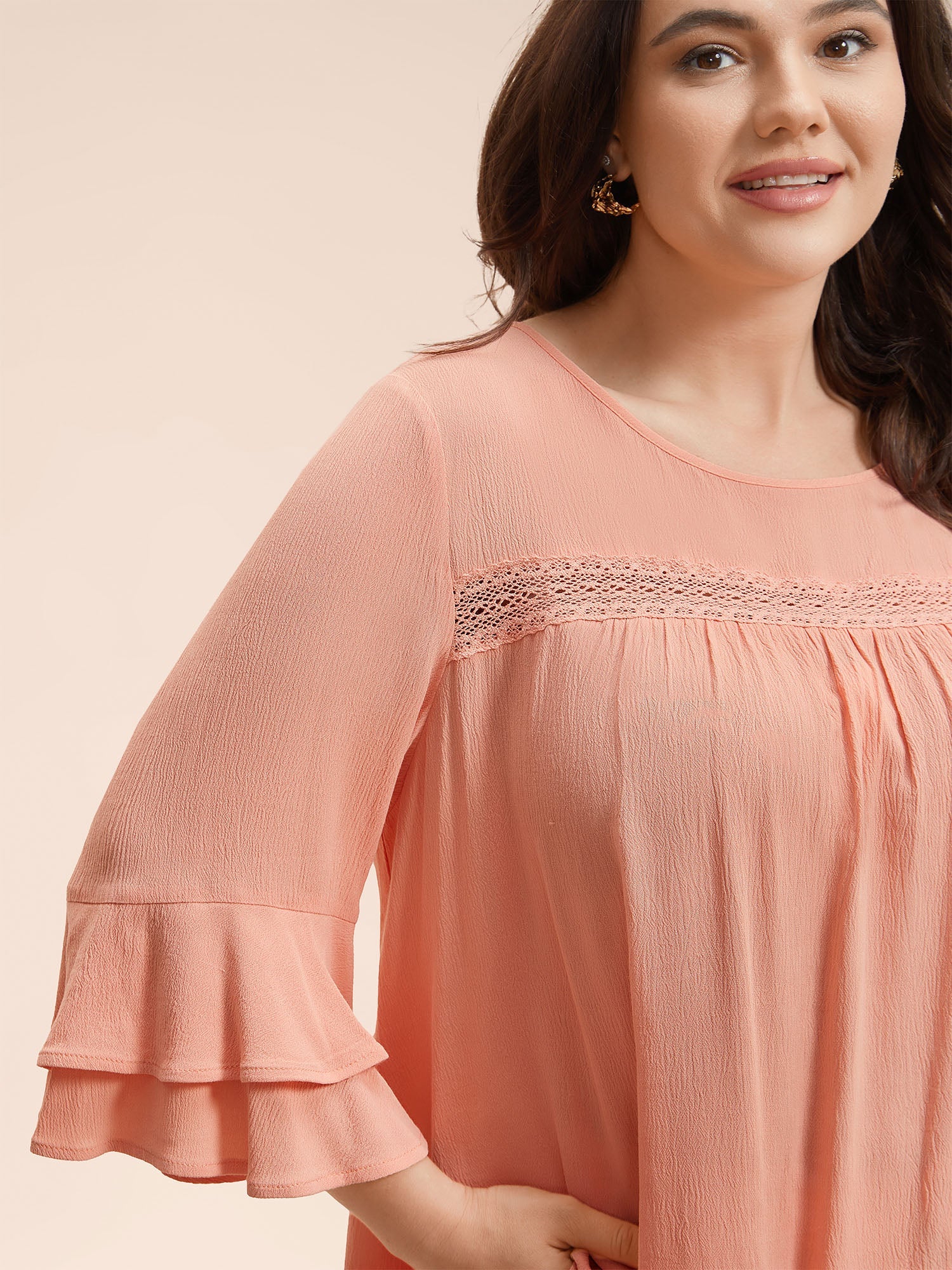 ecf9e005-7182-4267-9e98-1372913de6ac