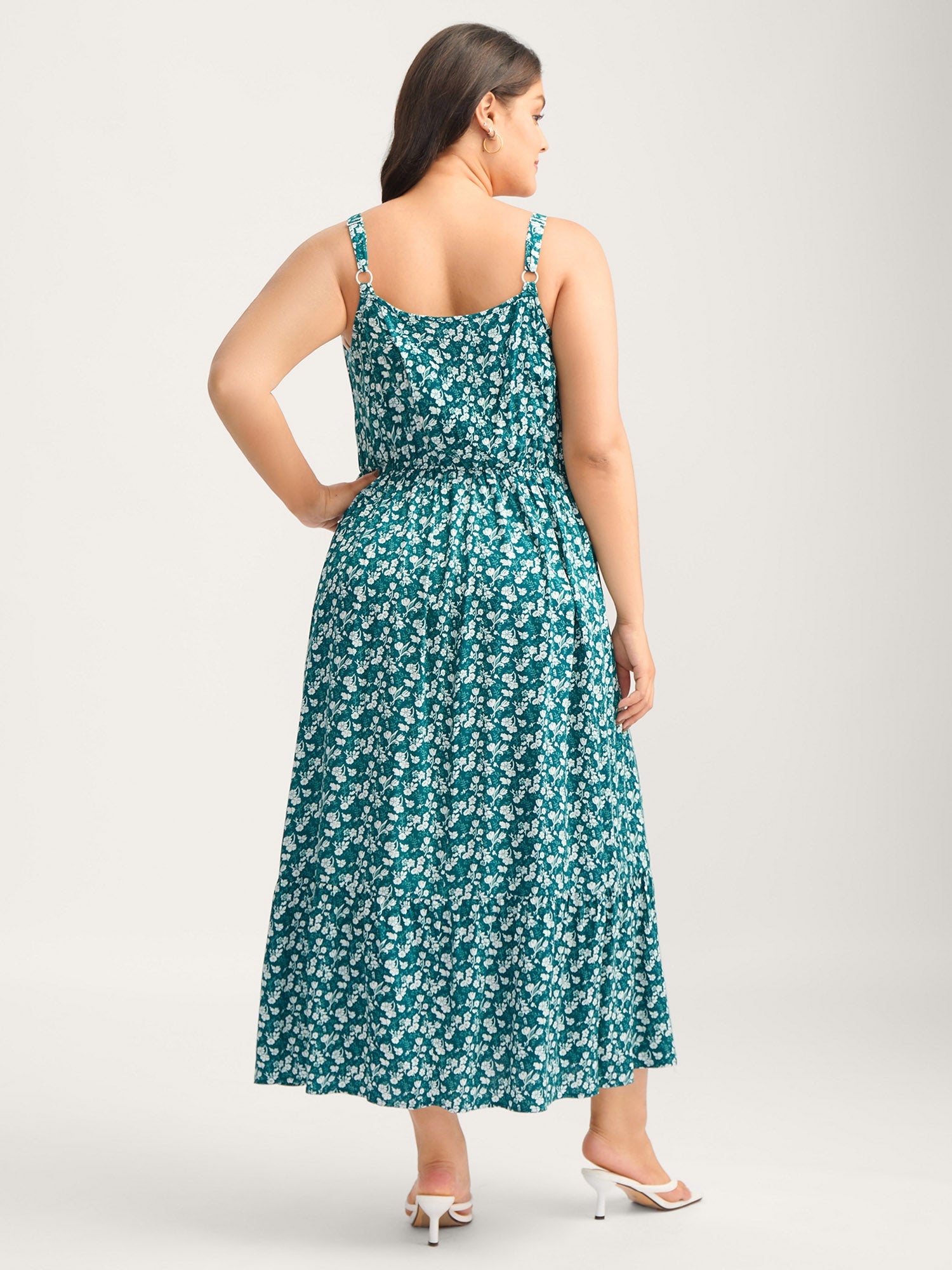 54a22260-9fba-4e84-9fac-5faba5c97d8b