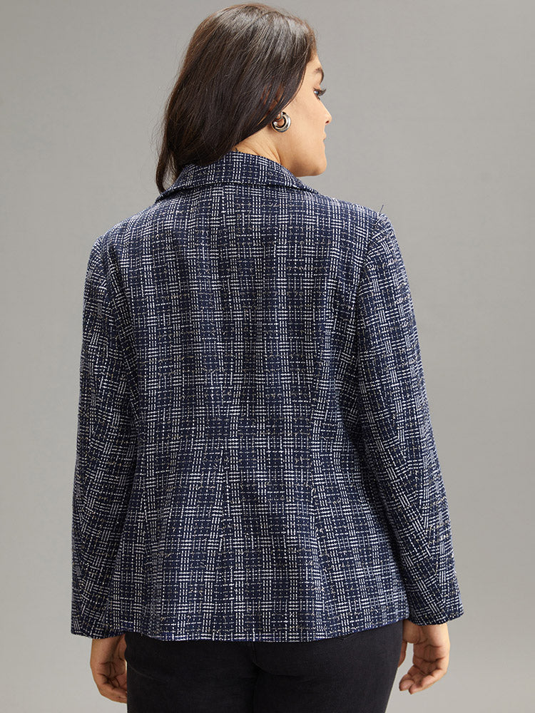 df25ceec-c5bf-461e-98b9-48e86647bea2