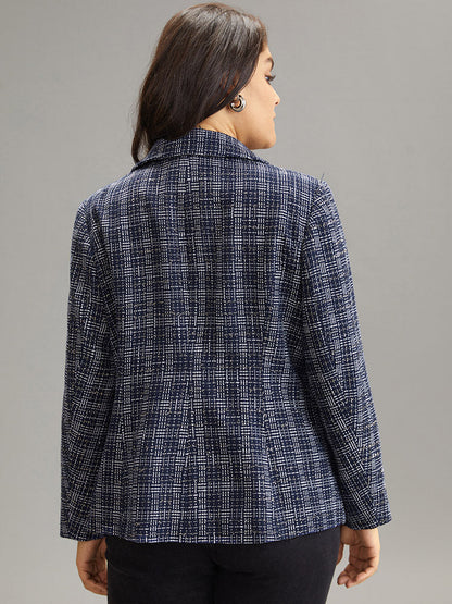 df25ceec-c5bf-461e-98b9-48e86647bea2