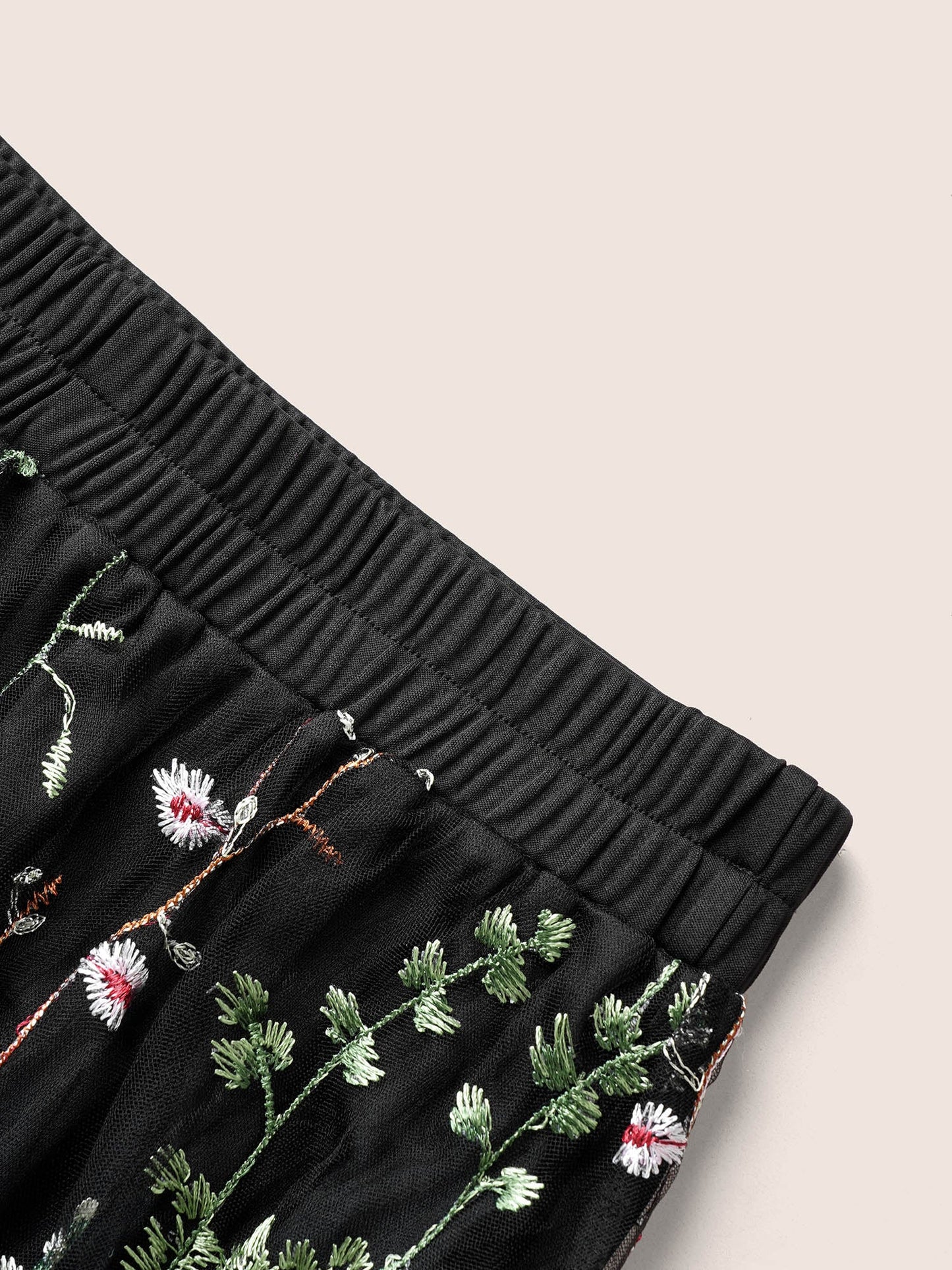 7b11fd9e-63a2-4f42-9296-13a054cb0866