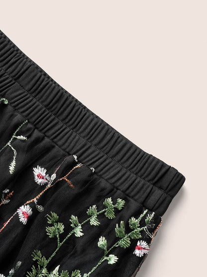 7b11fd9e-63a2-4f42-9296-13a054cb0866