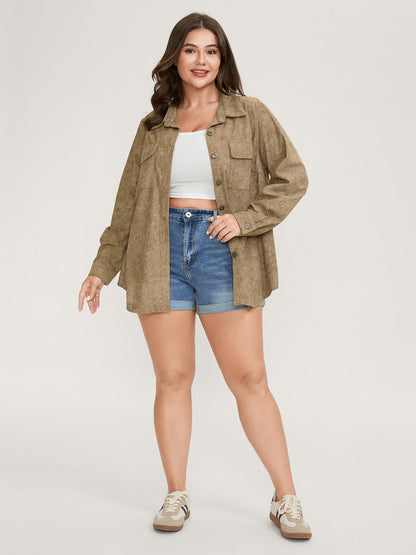 65369fef-9e57-451b-92f8-64cdb45798a5