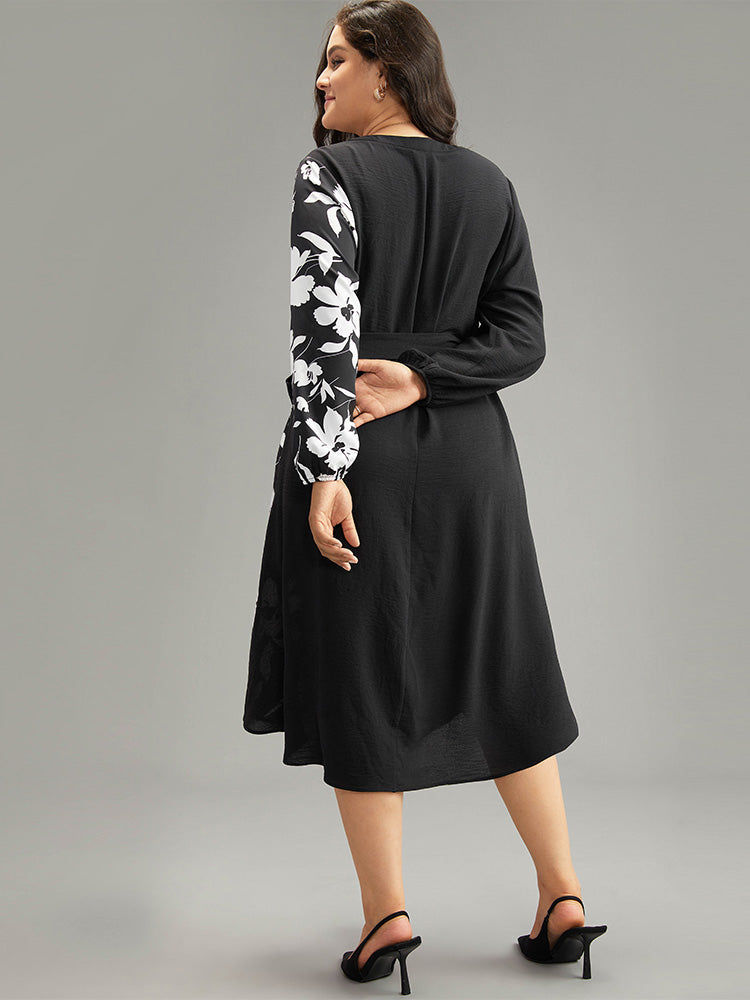 7cd18f54-89cf-4d0e-9e54-c8be7d939a05