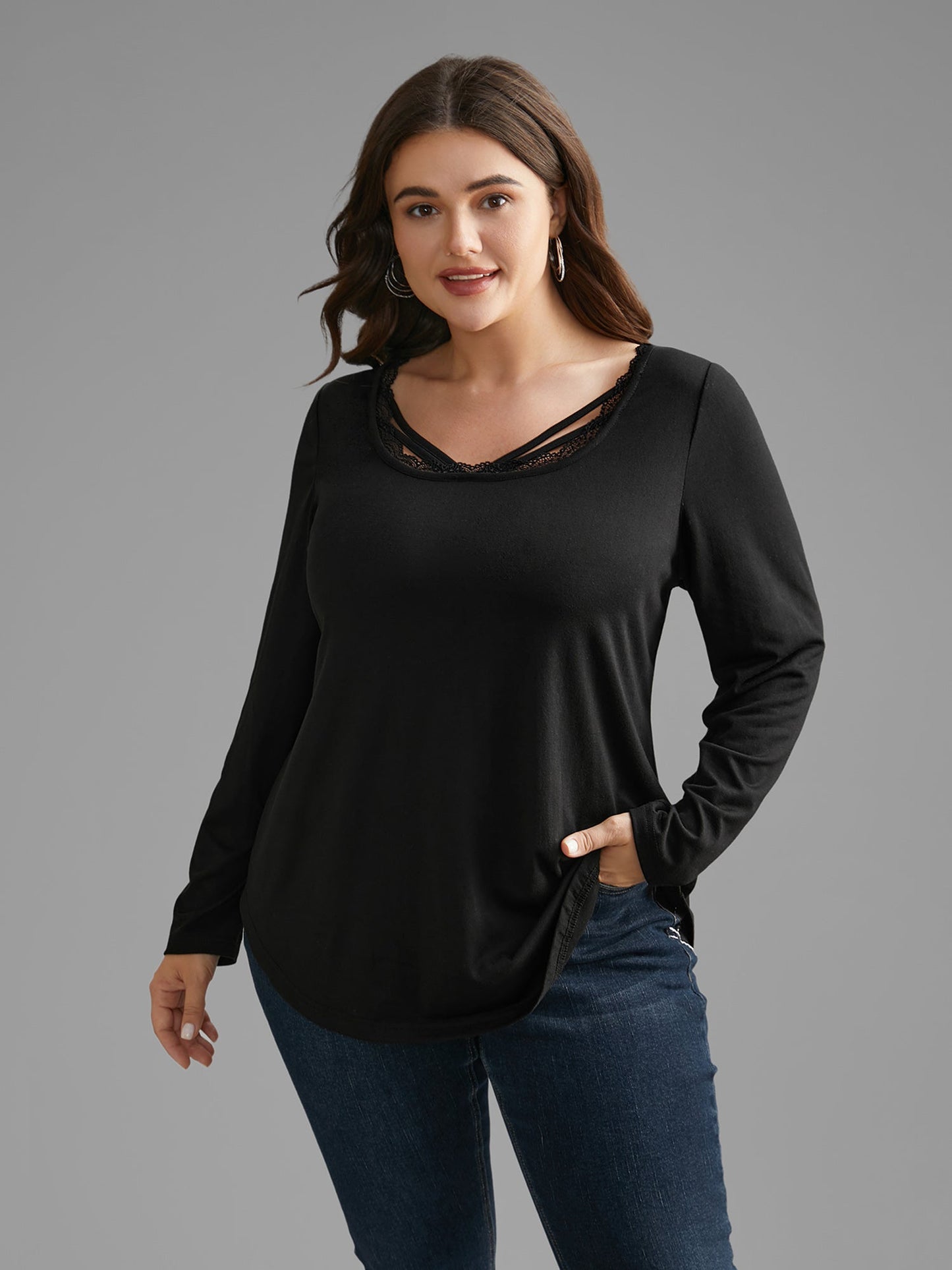 04523768-1663-4b7b-a66f-3356b3673965