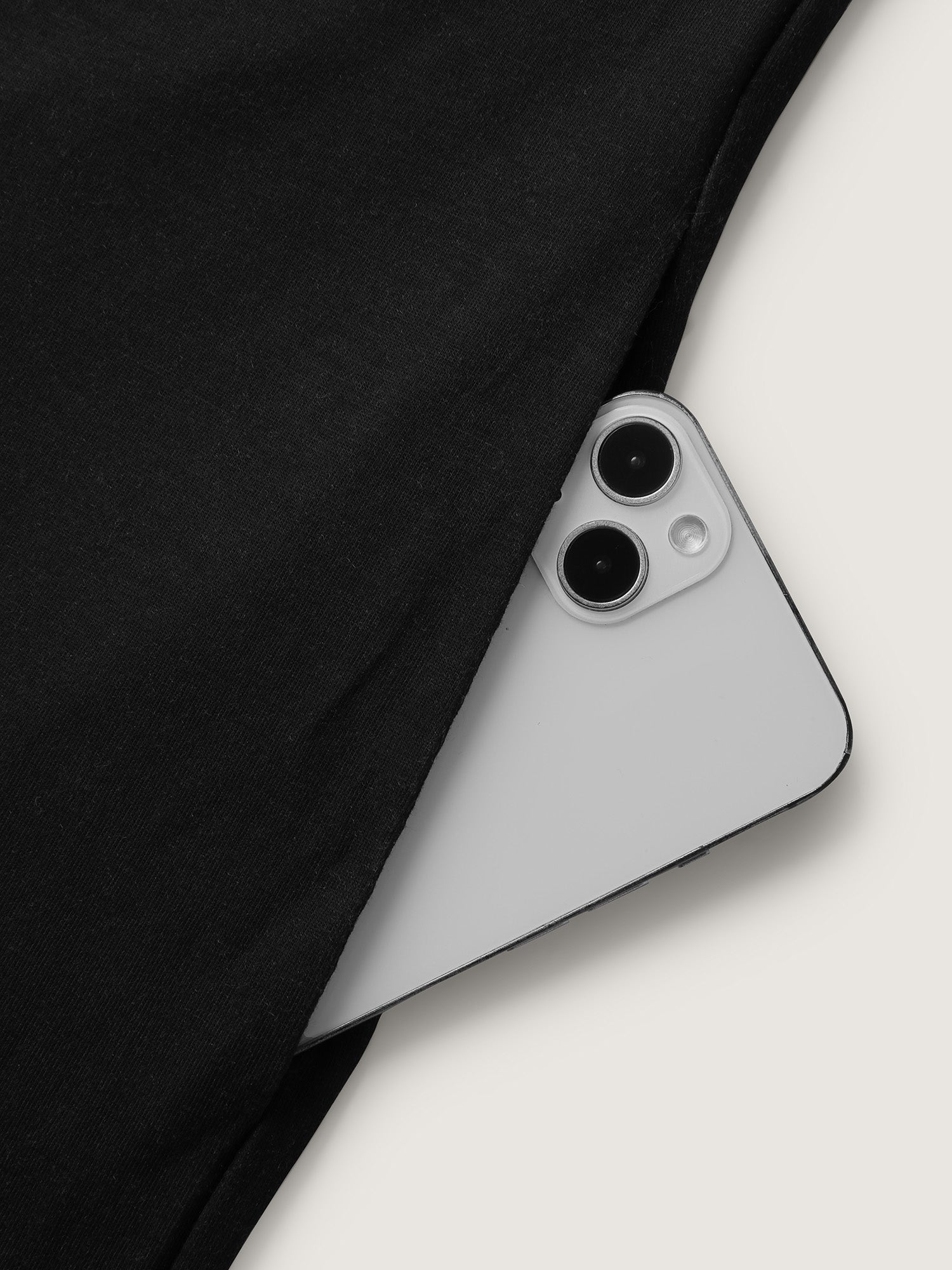 ce9f9695-0690-4bc3-b5fa-3d95ad6dbe43