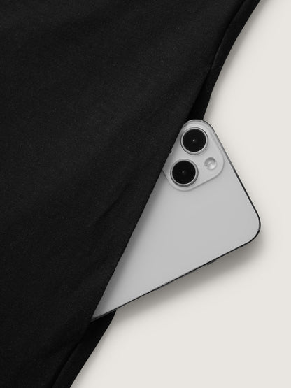 ce9f9695-0690-4bc3-b5fa-3d95ad6dbe43