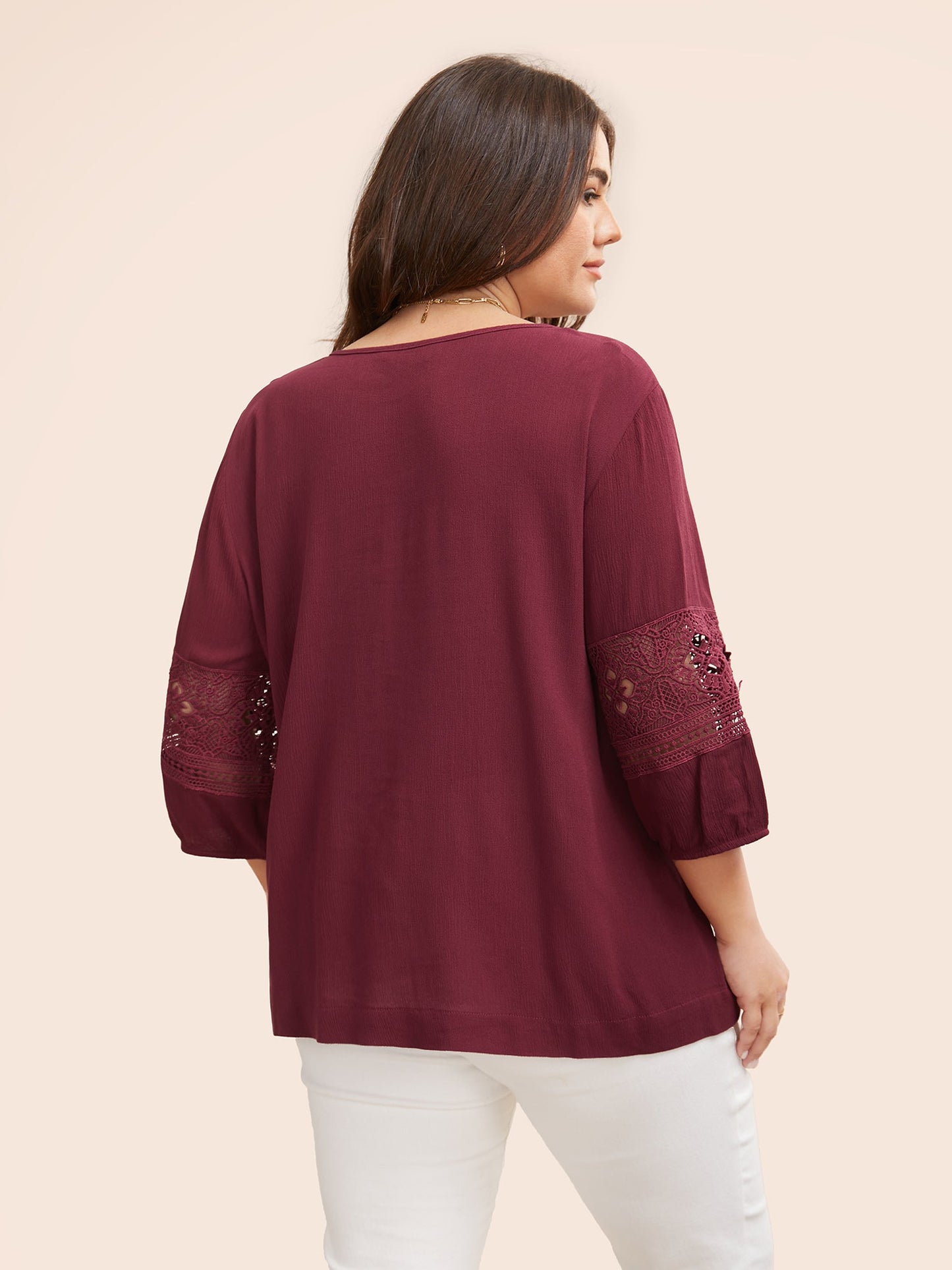 1c69d166-d663-4b62-b9d0-f3e93662009c