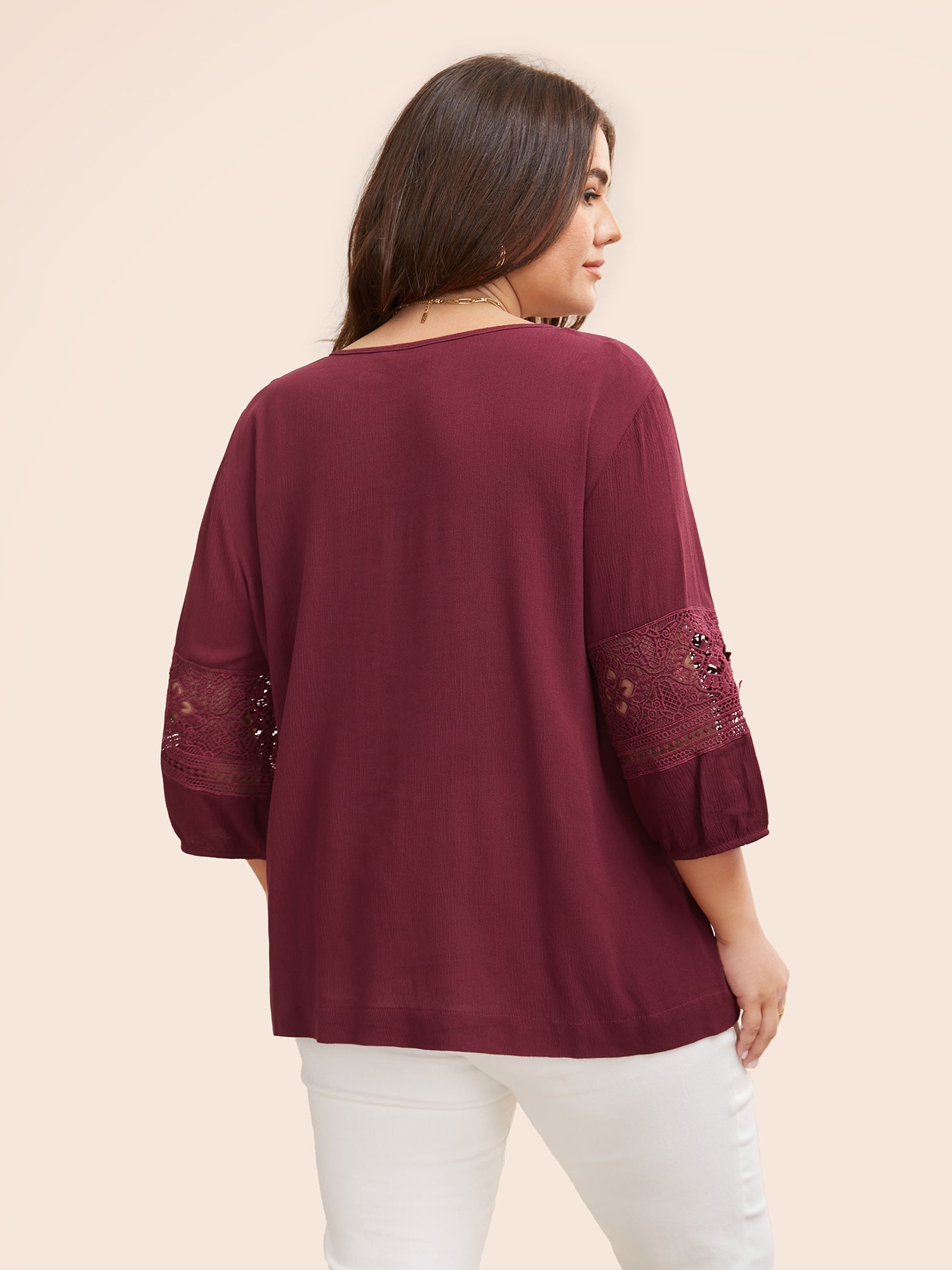 1c69d166-d663-4b62-b9d0-f3e93662009c