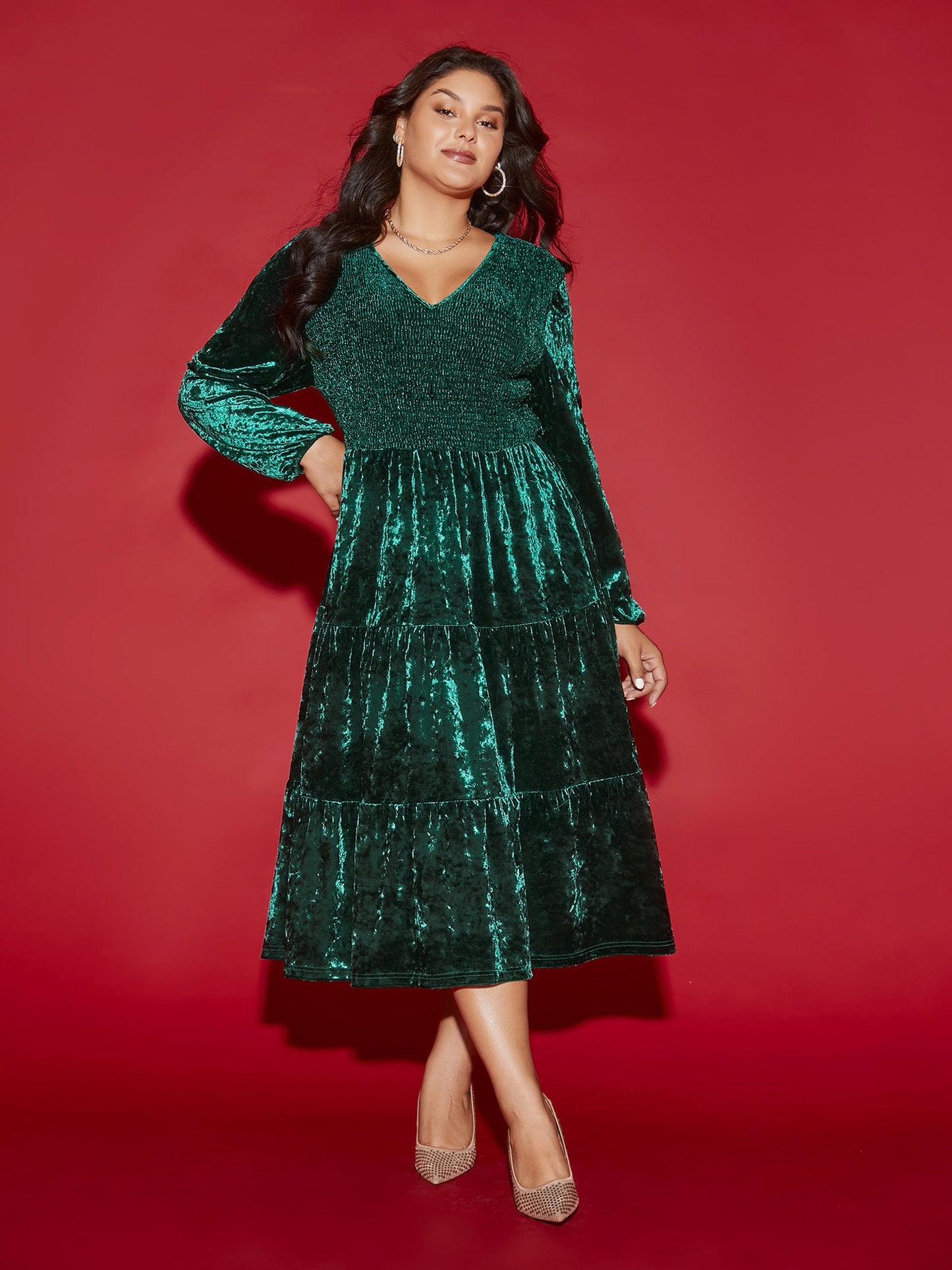 d19d6359-7272-4bce-888d-468918b714e8