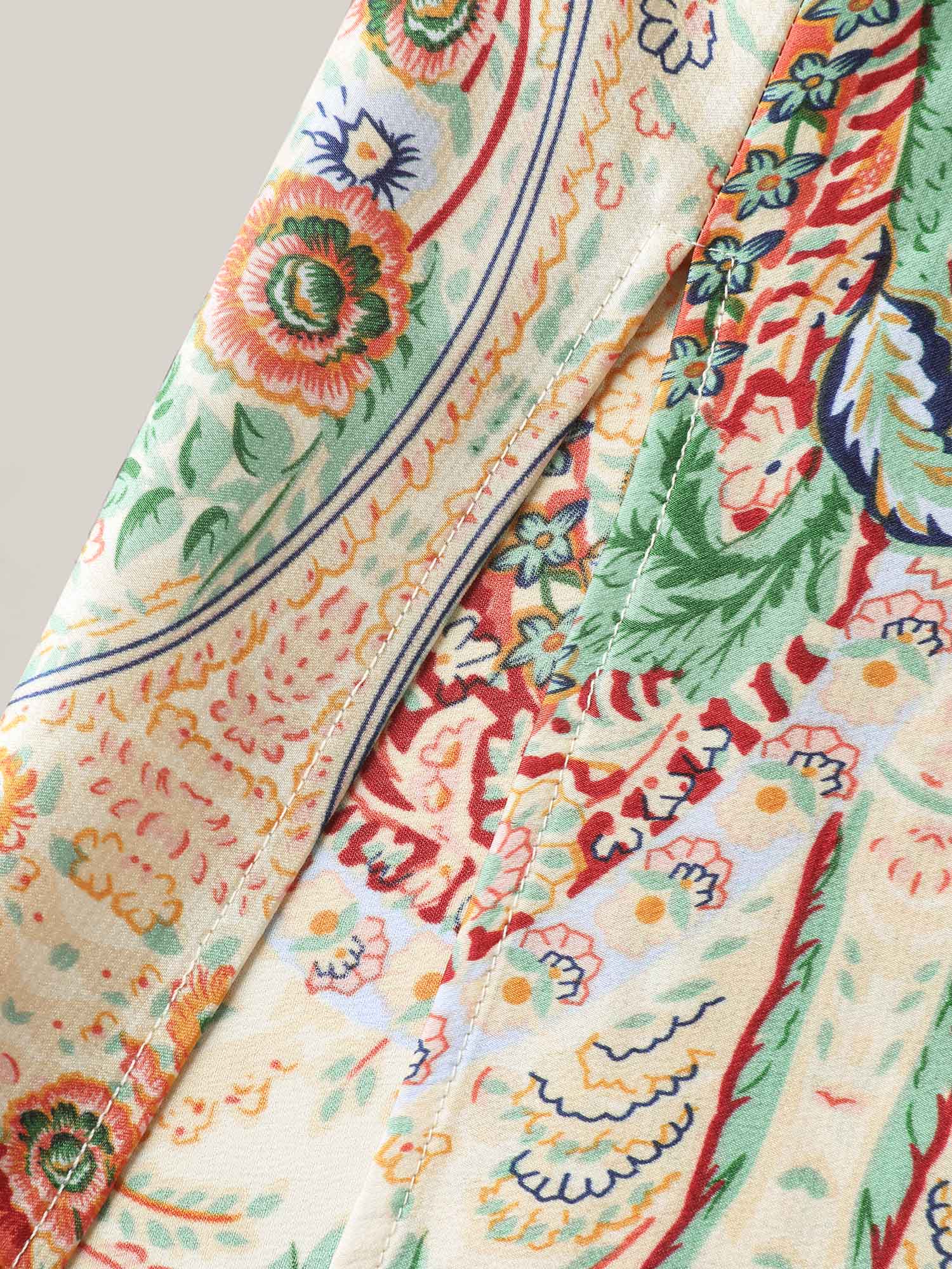 03c7d112-92ea-4d14-af5b-833762130e19