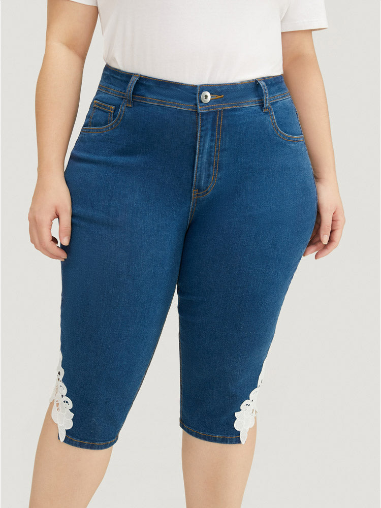 a62a5fe0-11b7-466d-abe3-6bfa2e0747fa