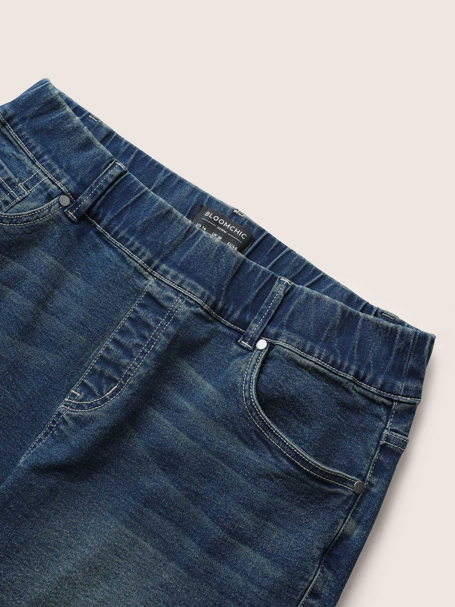 f7154359-bd31-46b7-bf67-b5c227b3a1a8