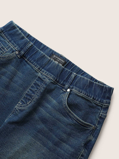 f7154359-bd31-46b7-bf67-b5c227b3a1a8