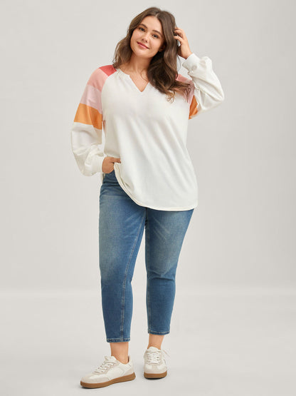 1f459e69-afa5-4f4b-a18a-69ae60256584