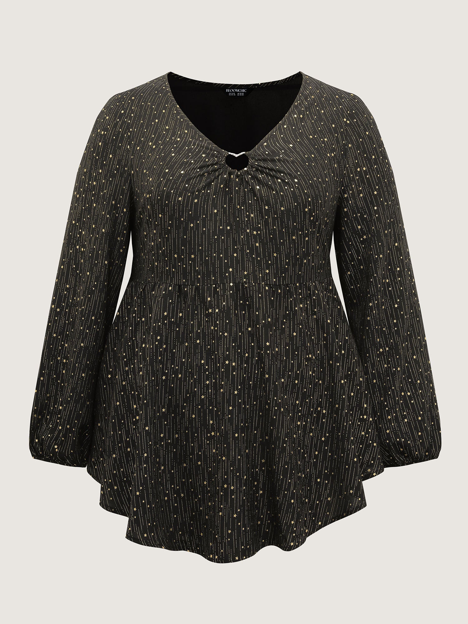 292ba2ac-6cec-4ac4-8d57-e9e05430aacf