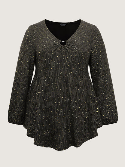 292ba2ac-6cec-4ac4-8d57-e9e05430aacf