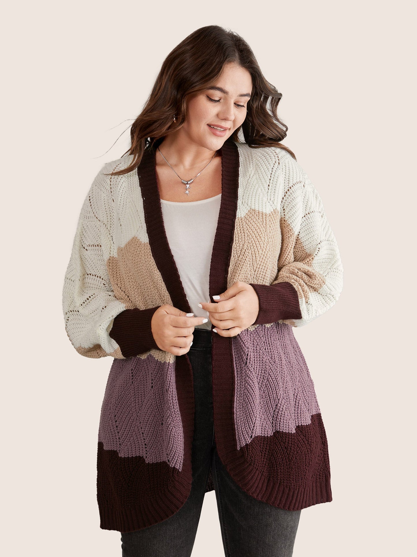 4cf8f569-9a80-45c5-aa26-cfcb18d24fb4