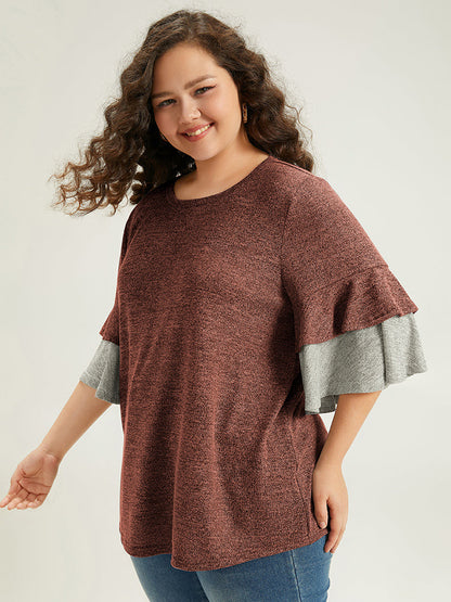 0a6e31d8-bfe0-419c-9c98-26b6832c9632