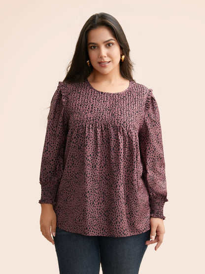 9db379a9-dd99-4e77-8877-1ee38ada1fd2