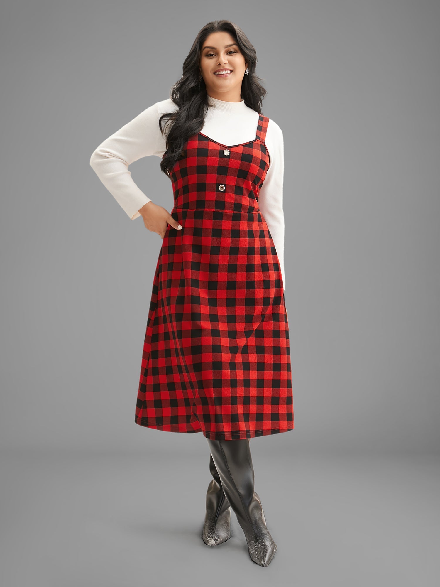 0410f4e4-81cc-46f4-b582-f076514cfa32