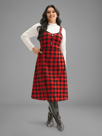 0410f4e4-81cc-46f4-b582-f076514cfa32