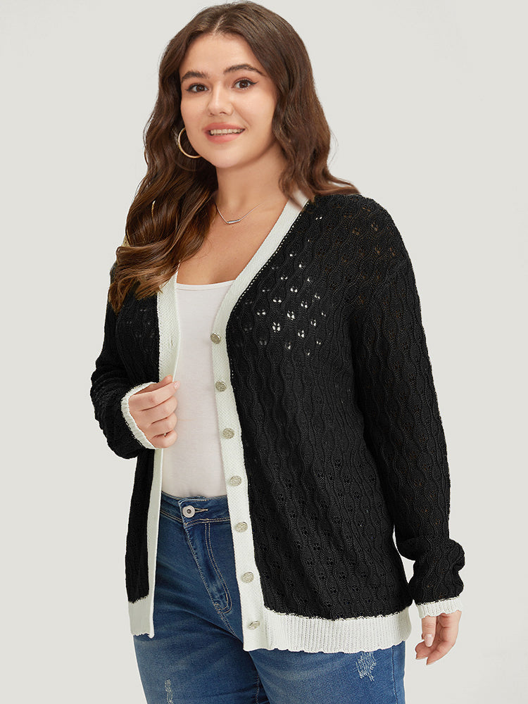 307d77a1-b667-436b-960c-472034e4c270