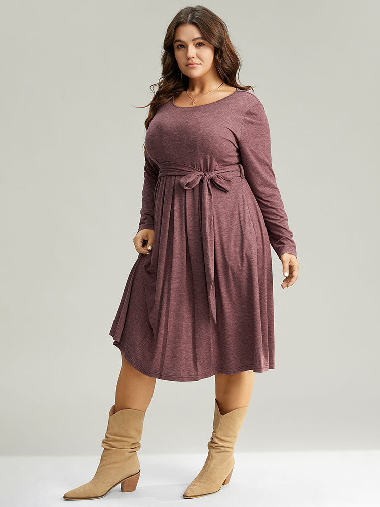 2a78361a-5642-41f7-815d-96a4d806e0f6