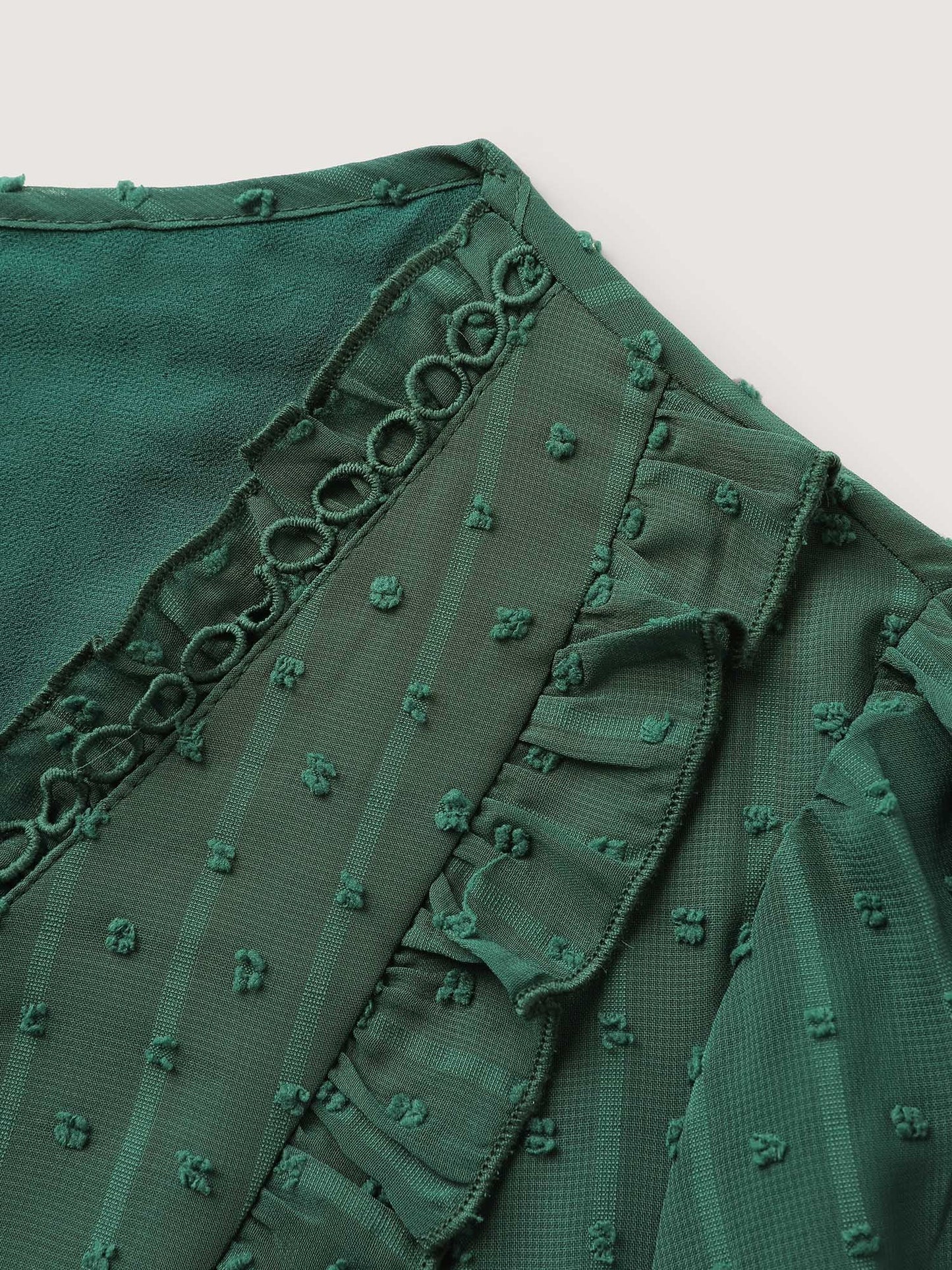 3b6366a5-1041-46a6-9bb3-dbb789448f22