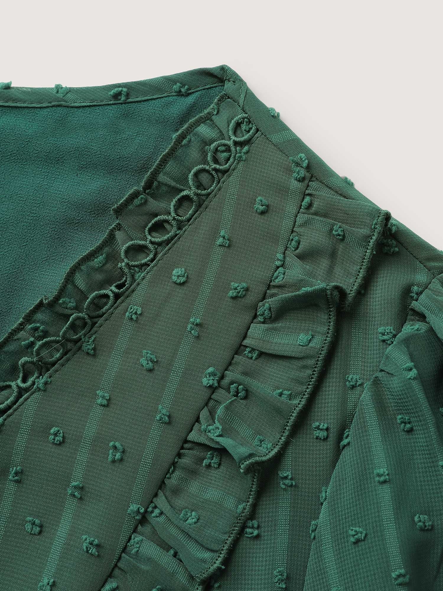 3b6366a5-1041-46a6-9bb3-dbb789448f22