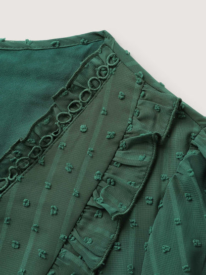 3b6366a5-1041-46a6-9bb3-dbb789448f22