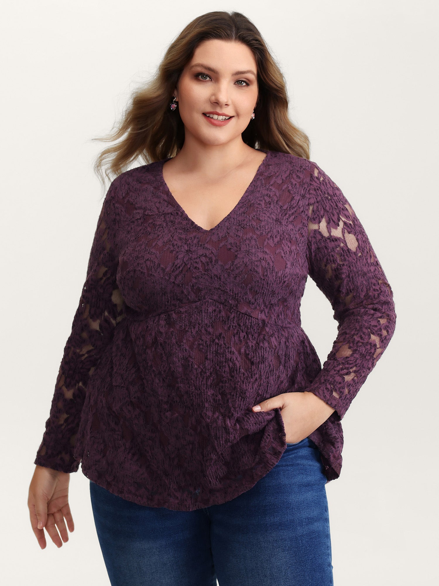 0a705736-556b-4aa3-bd4f-85289f0dfb33