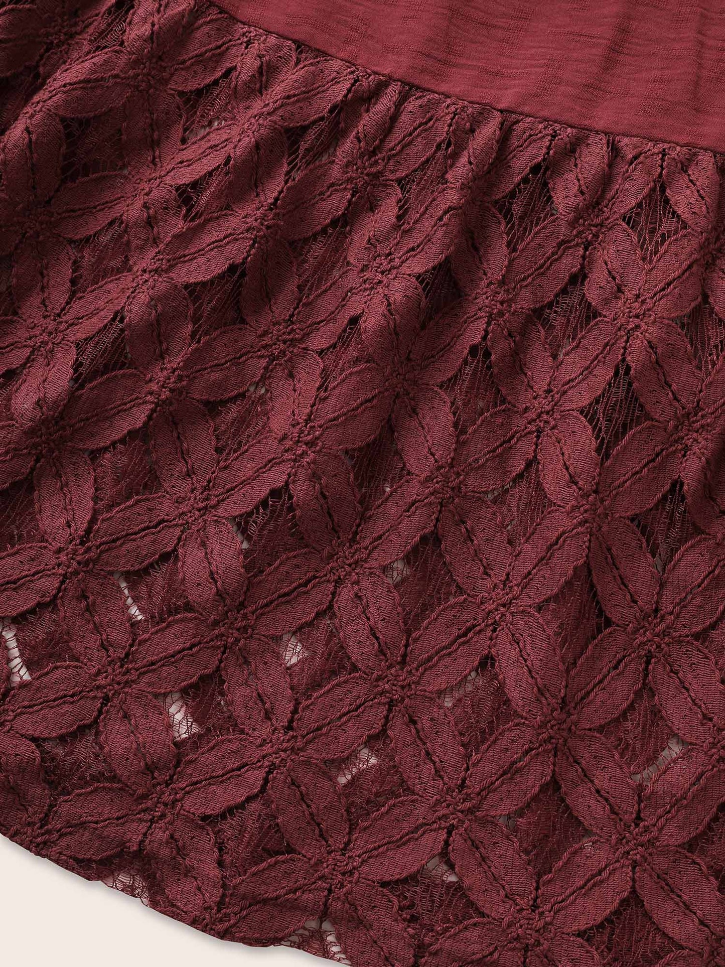 37fd5c85-1eab-45f4-a950-169c632b2ea1