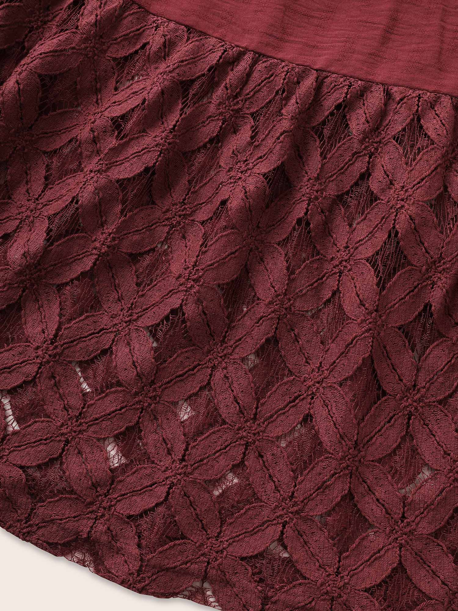 37fd5c85-1eab-45f4-a950-169c632b2ea1