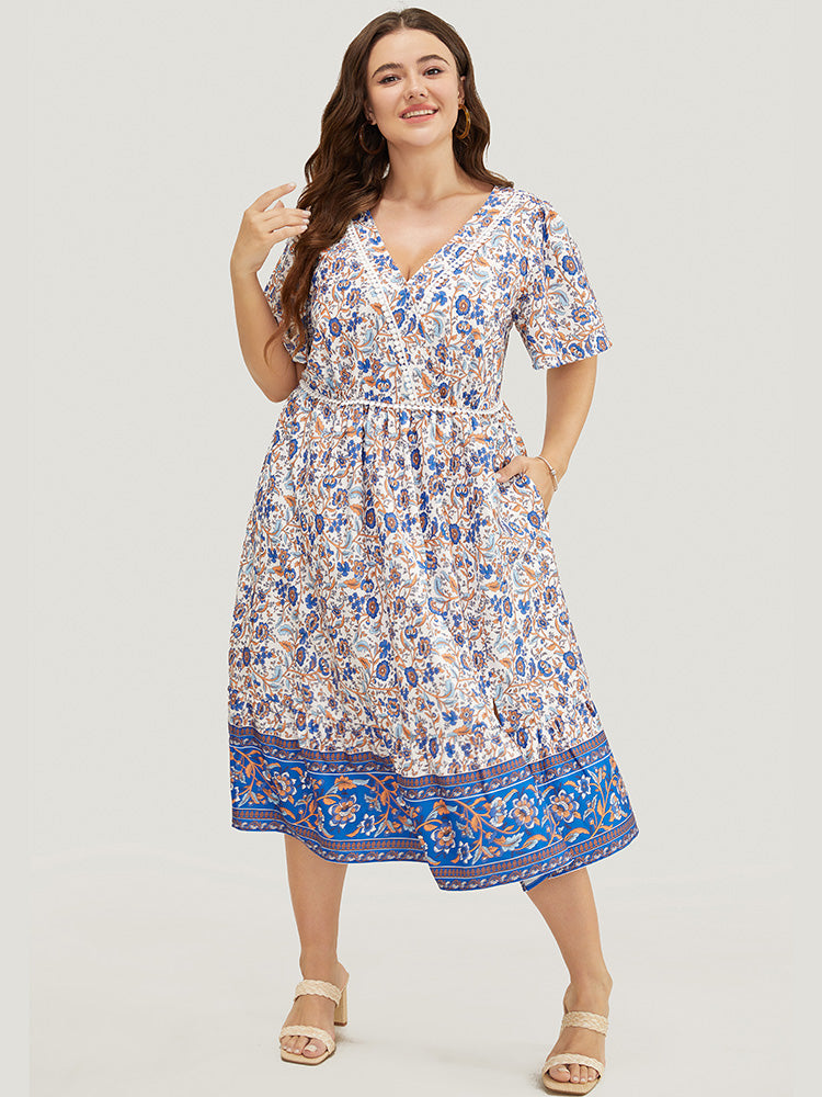 ffe6ebdf-831f-4381-b8bb-1c905c79a81f