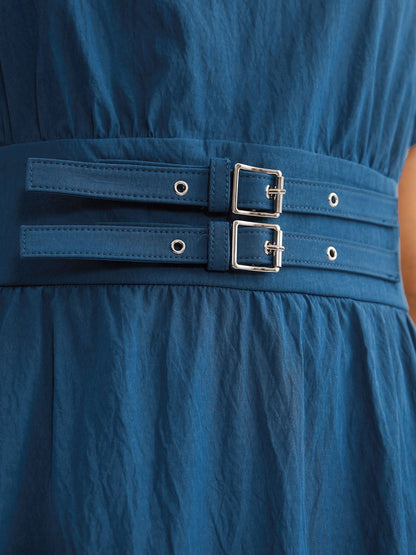 bb59d690-12db-4f8c-892e-028e73ea758d