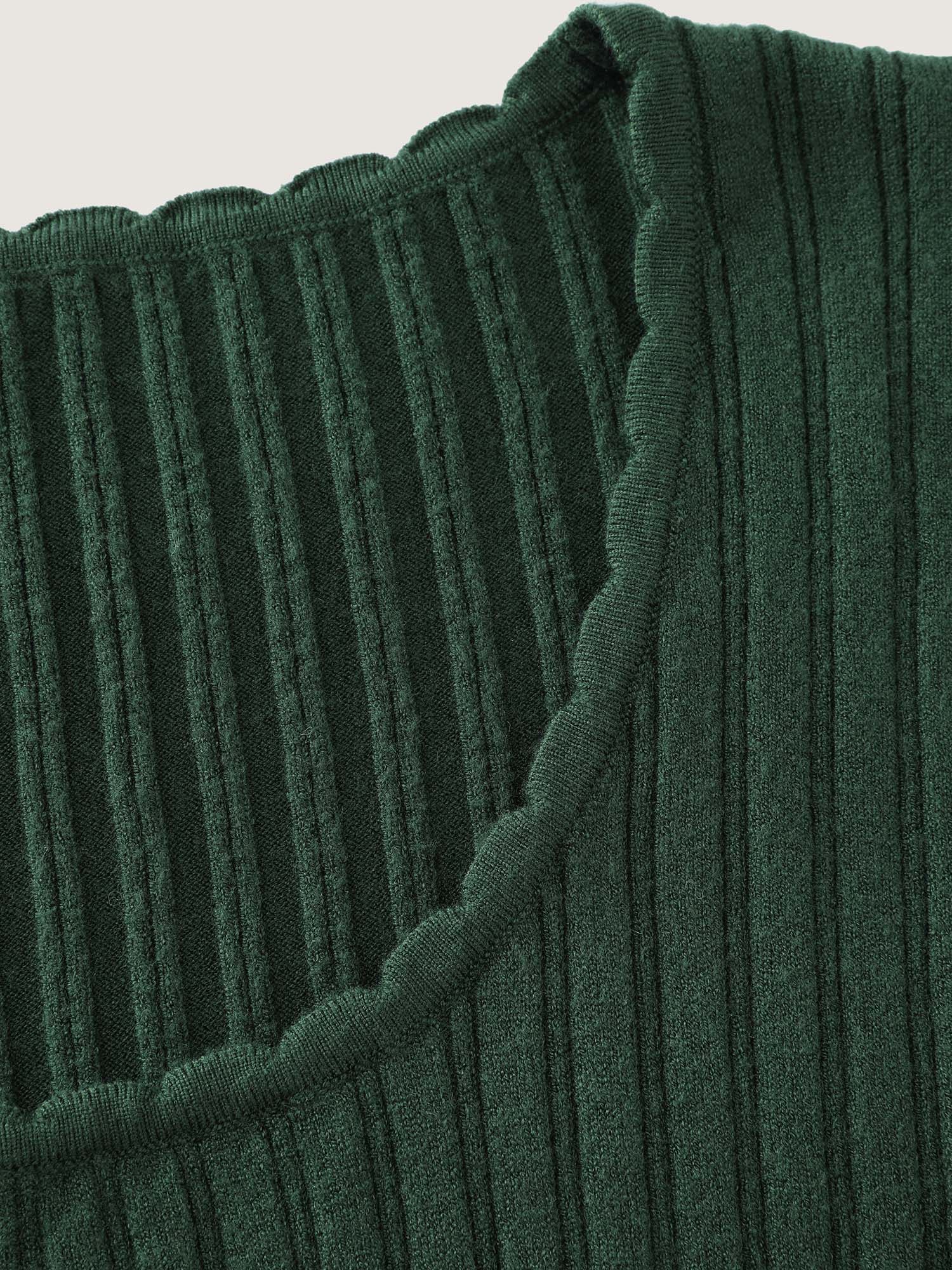 3a0342b3-04da-41a9-ac28-3dc5caae1f95