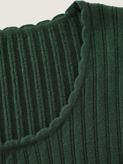 3a0342b3-04da-41a9-ac28-3dc5caae1f95